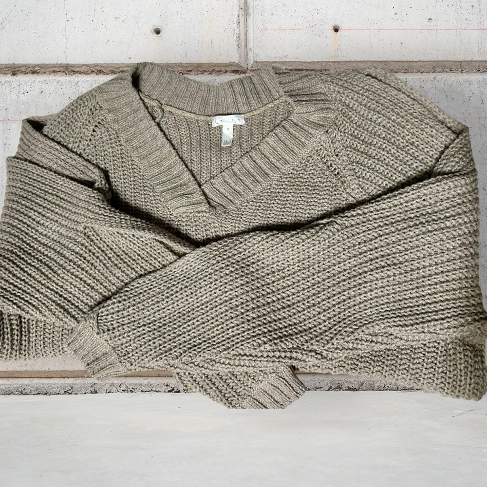 Leith sweater size medium - Picture 2 of 5